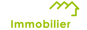 immobilier-a-nantes.fr